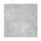 Msi Legions Lunar Silver 24 In. X 24 In. Matte Porcelain Paver Tile, 2PK ZOR-LSC-0041 - alternate 2